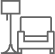 홈